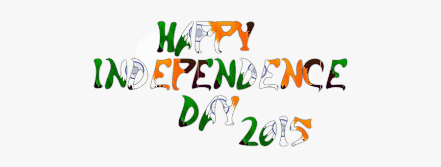 Ikkitousen, Transparent Clipart