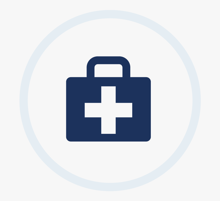 All Our Kilimanjaro Leaders Are Trained In Safety And - 3d Vector Army Icons, Transparent Clipart