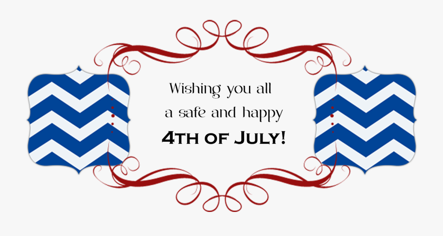 Yellow Background With Navy Blue Border, Transparent Clipart