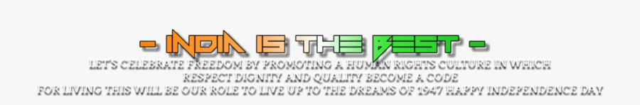 "<yoastmark - Graphics, Transparent Clipart