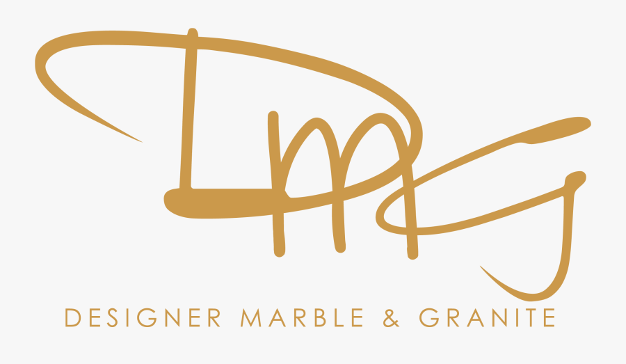 Designer Marble And Granite - Isola Che Non C È, Transparent Clipart