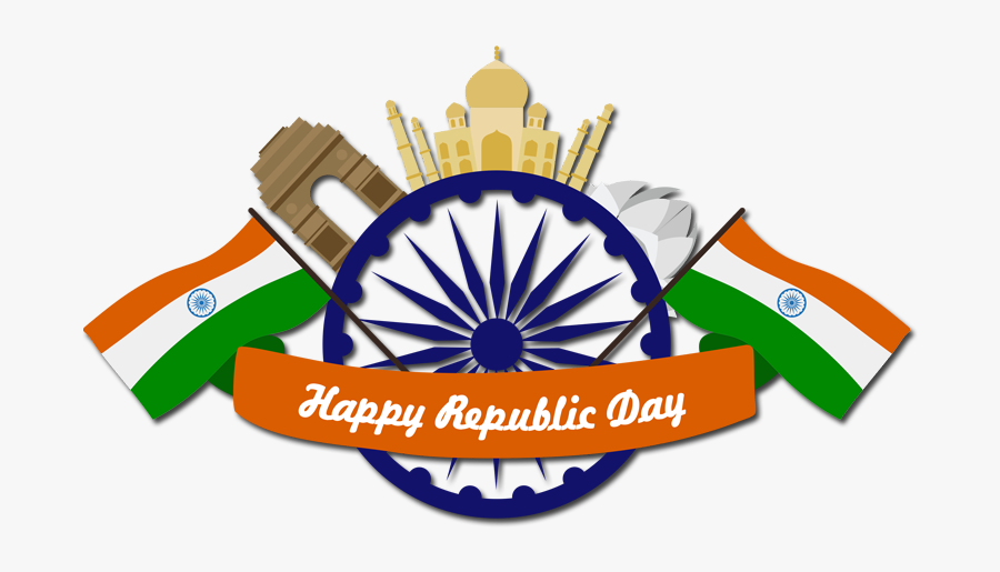 Independence Day Images Hd, Transparent Clipart