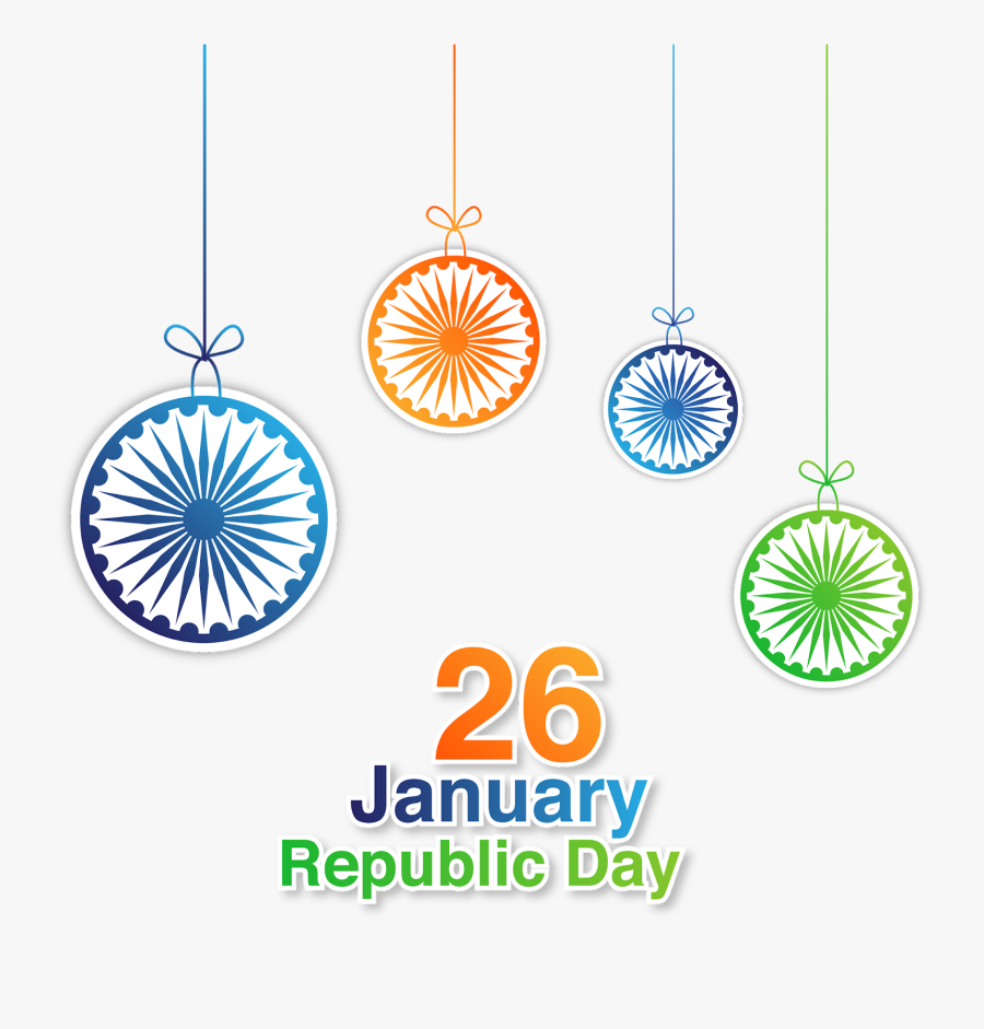 Transparent Animal Png - Wells Cathedral, Transparent Clipart