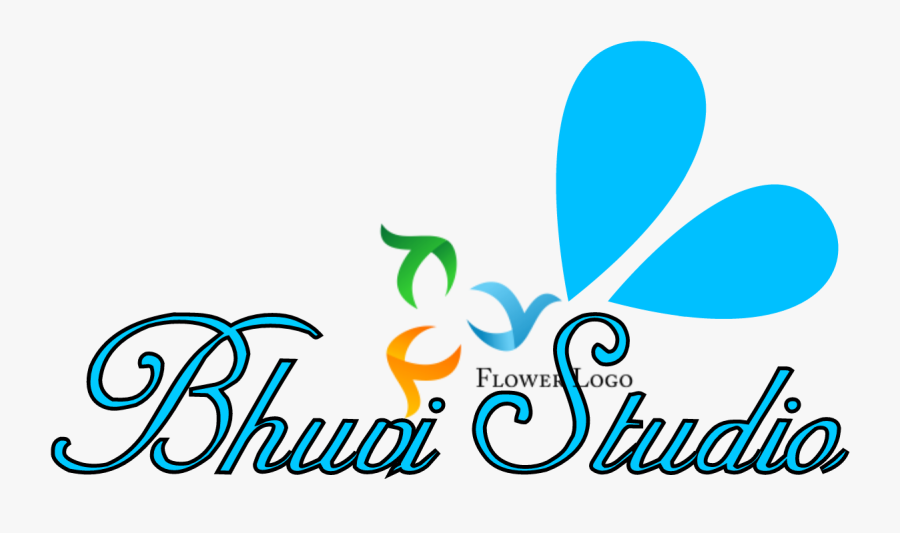 Bhuvistudio, Transparent Clipart