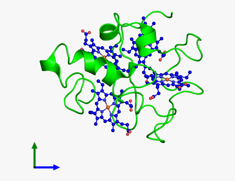 <div Class="caption-body - Graphic Design, Transparent Clipart