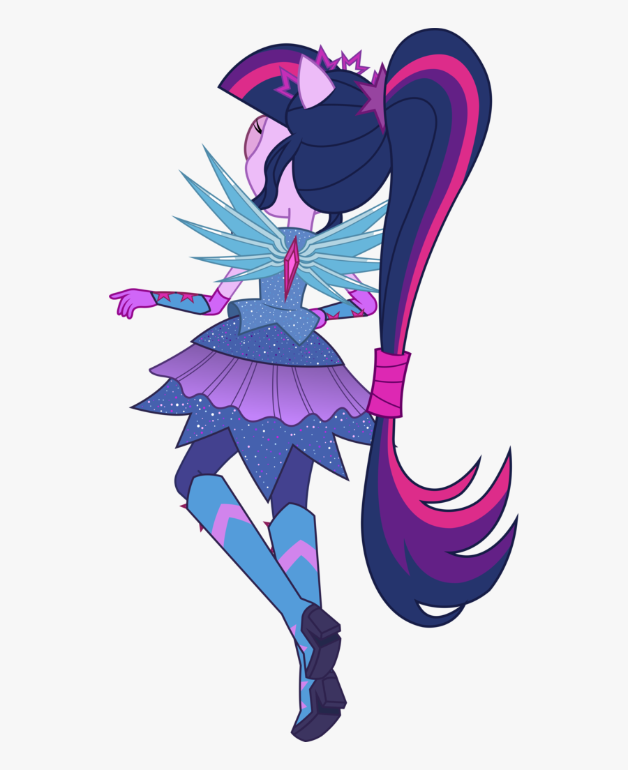 Absurd Res, Artist - Illustration, Transparent Clipart