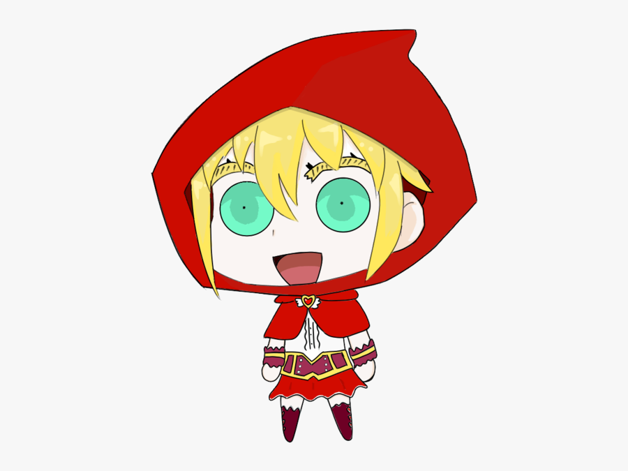 Ruby - Ruby Transparent Mobile Legend, Transparent Clipart