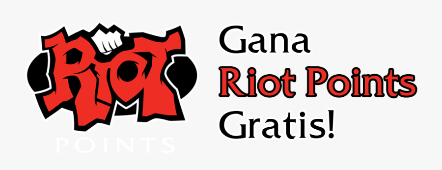 Coin Clipart League Legend - Riot Games New Logo, Transparent Clipart