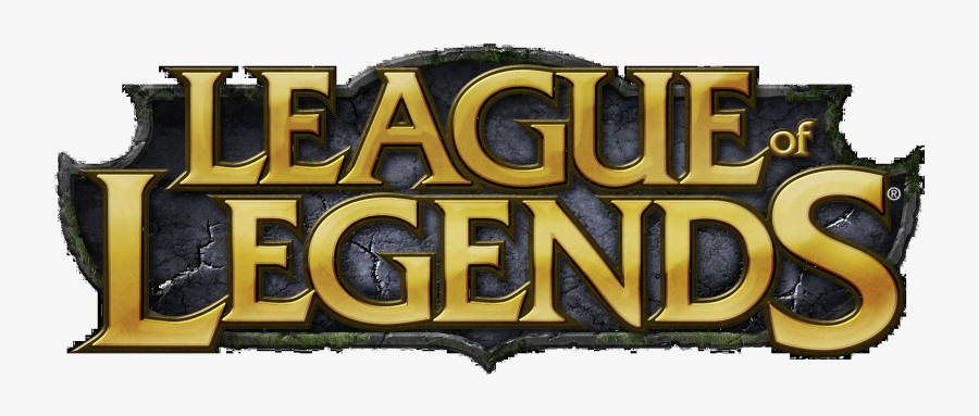 Berkeley Legends - Logo De League Of Legends, Transparent Clipart
