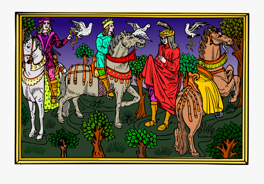 Visual Arts,plant,flower - Cartoon, Transparent Clipart