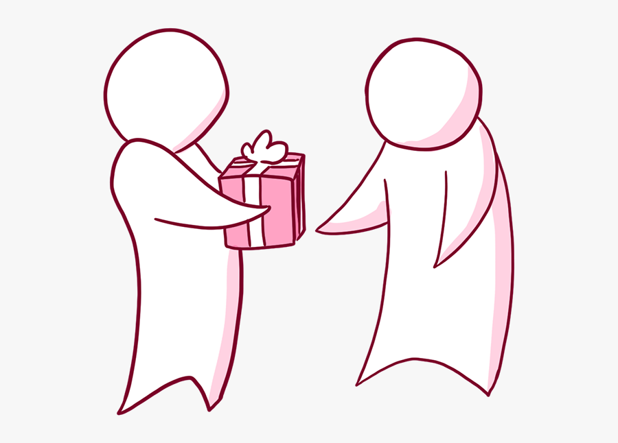 Clip Art, Transparent Clipart