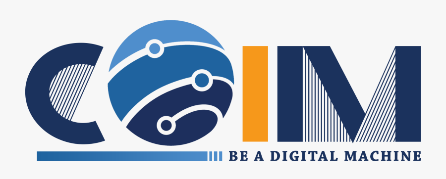 Logo - Graphic Design, Transparent Clipart