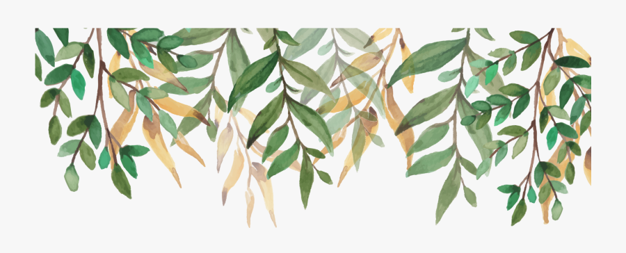 Transparent Green Heart Png, Transparent Clipart