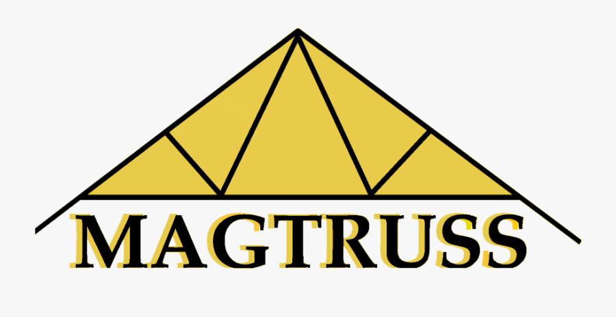 Triangle, Transparent Clipart