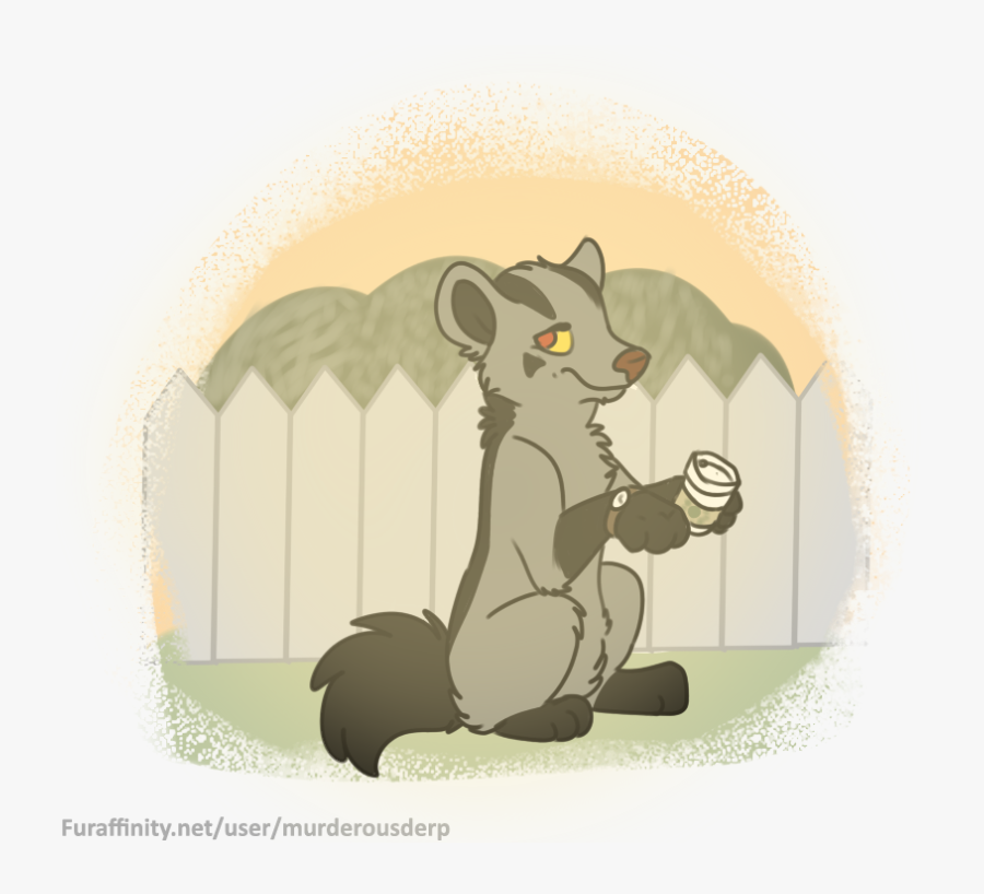 Transparent Mail Man Png - Cartoon, Transparent Clipart