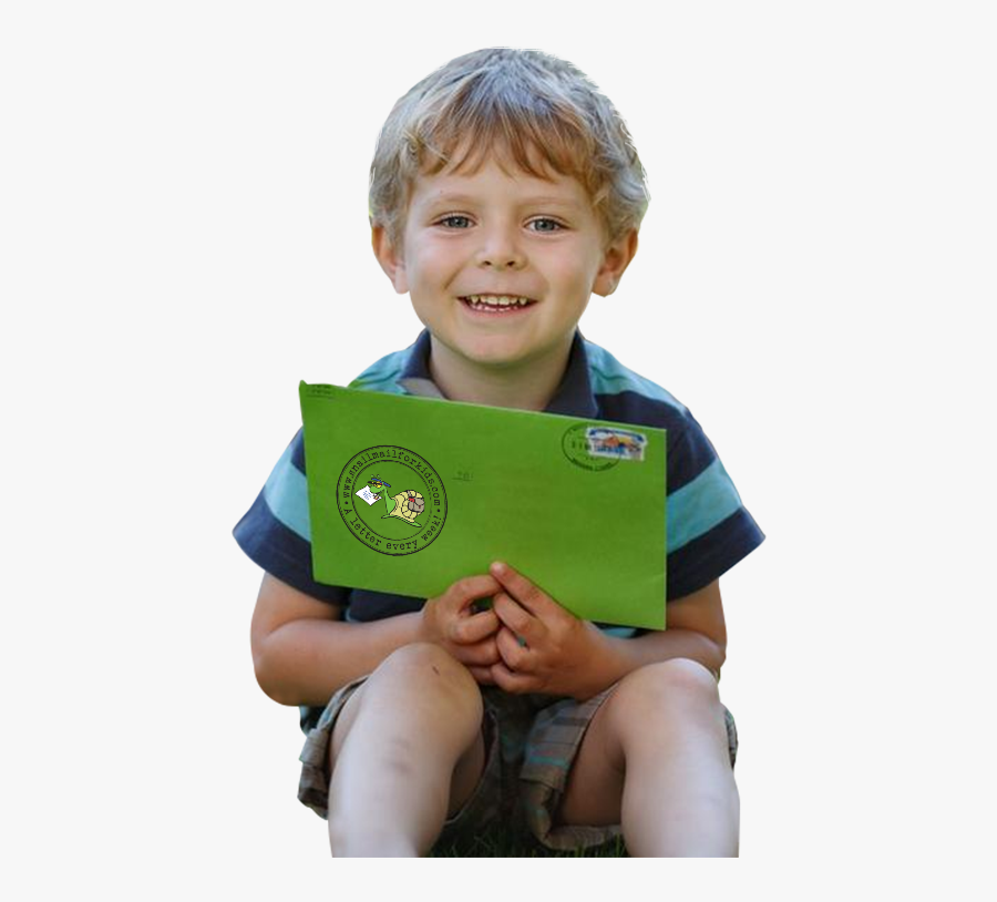 Boy, Transparent Clipart