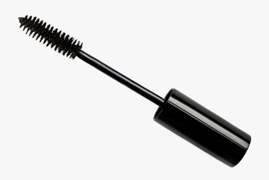 Mascara, Transparent Clipart