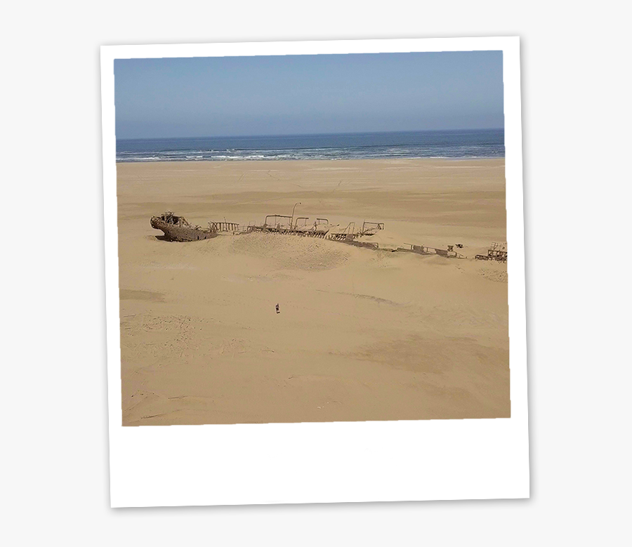 Sand, Transparent Clipart