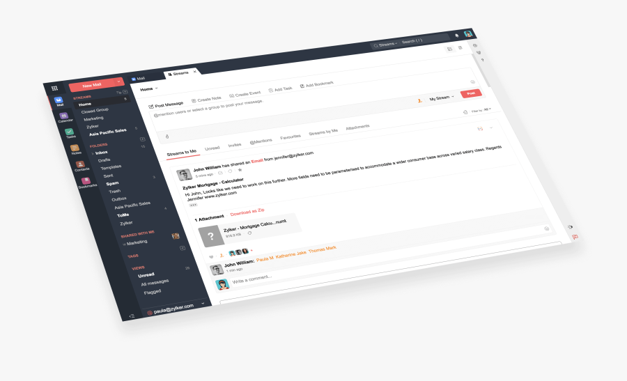 Introducing Streams - Utility Software, Transparent Clipart