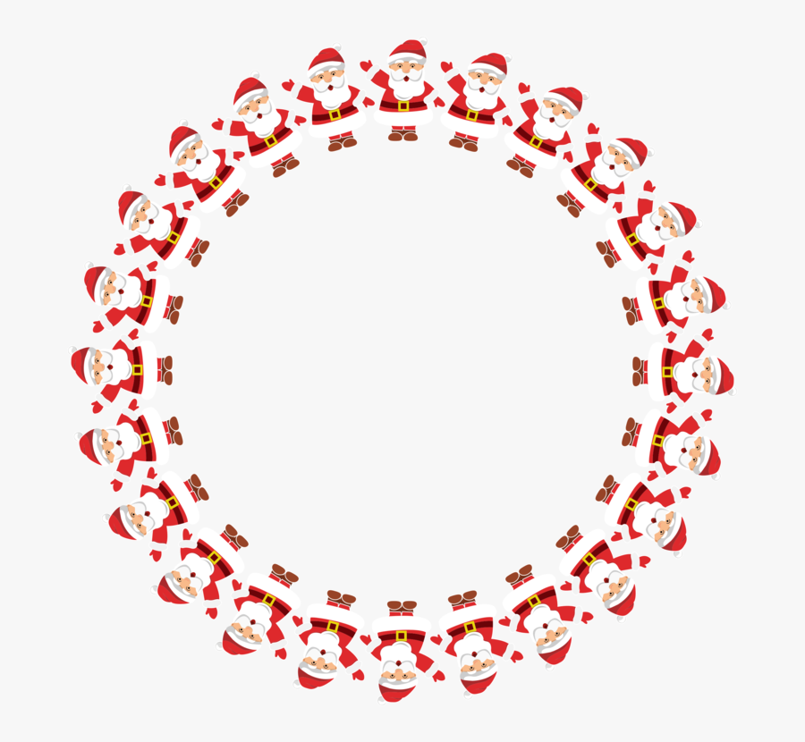 Picture Frames Morocco Online And Offline Cuadro - Morocco Frame Png, Transparent Clipart