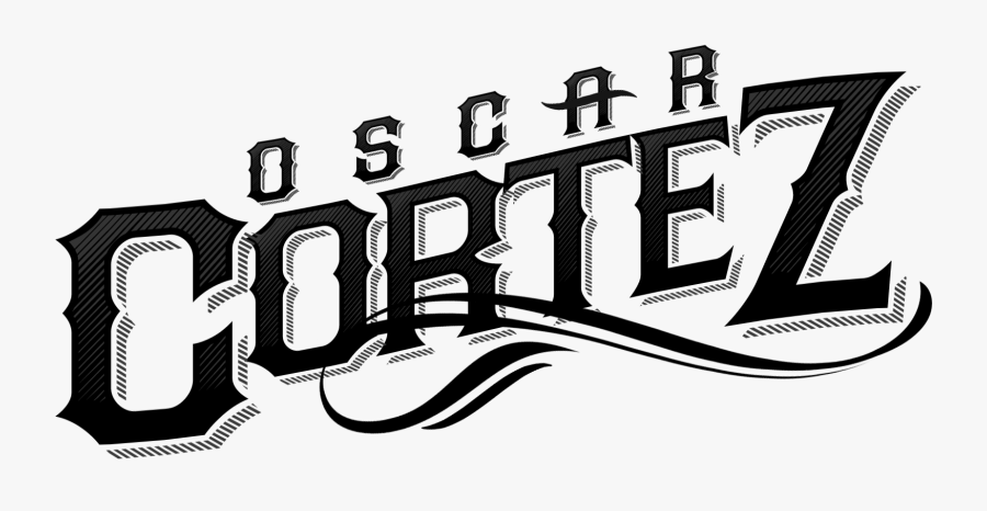 Transparent Oscar Logo Png - Illustration, Transparent Clipart