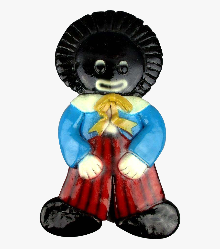 Plaque Clipart Moroccan - Cartoon, Transparent Clipart