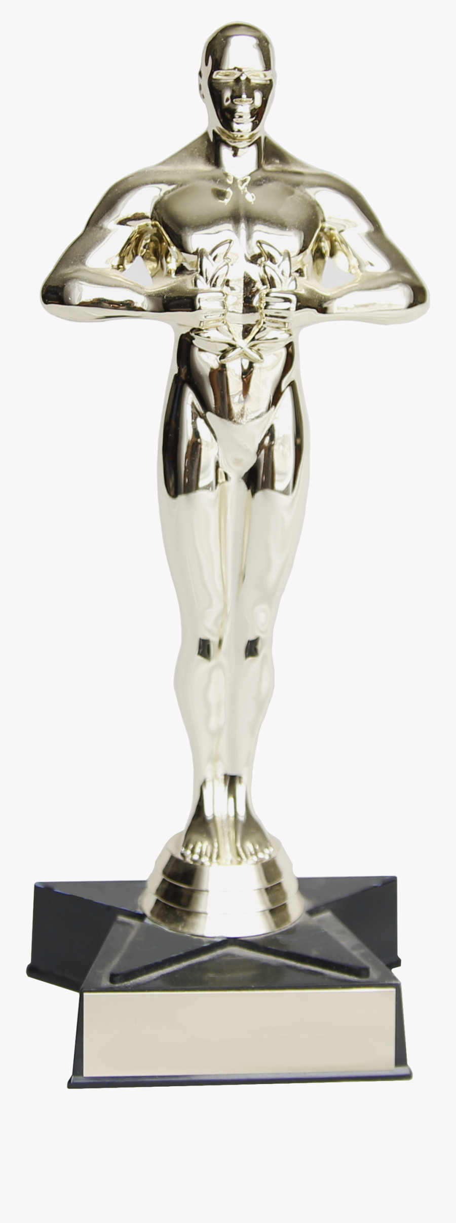 Statue, Transparent Clipart