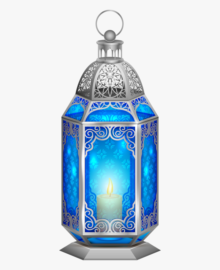 Ramadan Kareem Ramadan Background Hd, Transparent Clipart