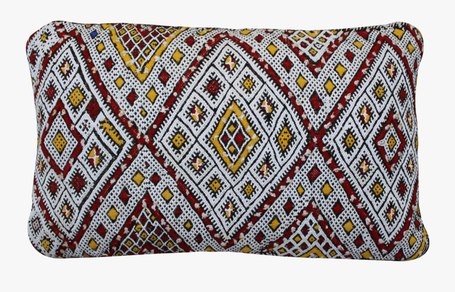 Clip Art Moroccan Motif, Transparent Clipart