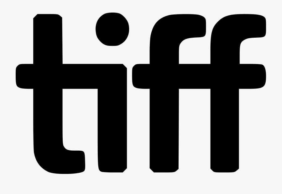 Toronto International Film Festival 2009, Transparent Clipart