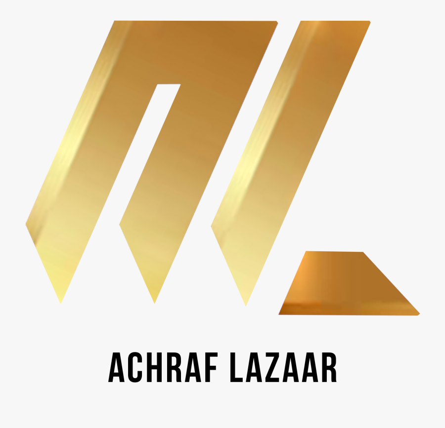 Transparent Serie A Logo Png - Plywood, Transparent Clipart