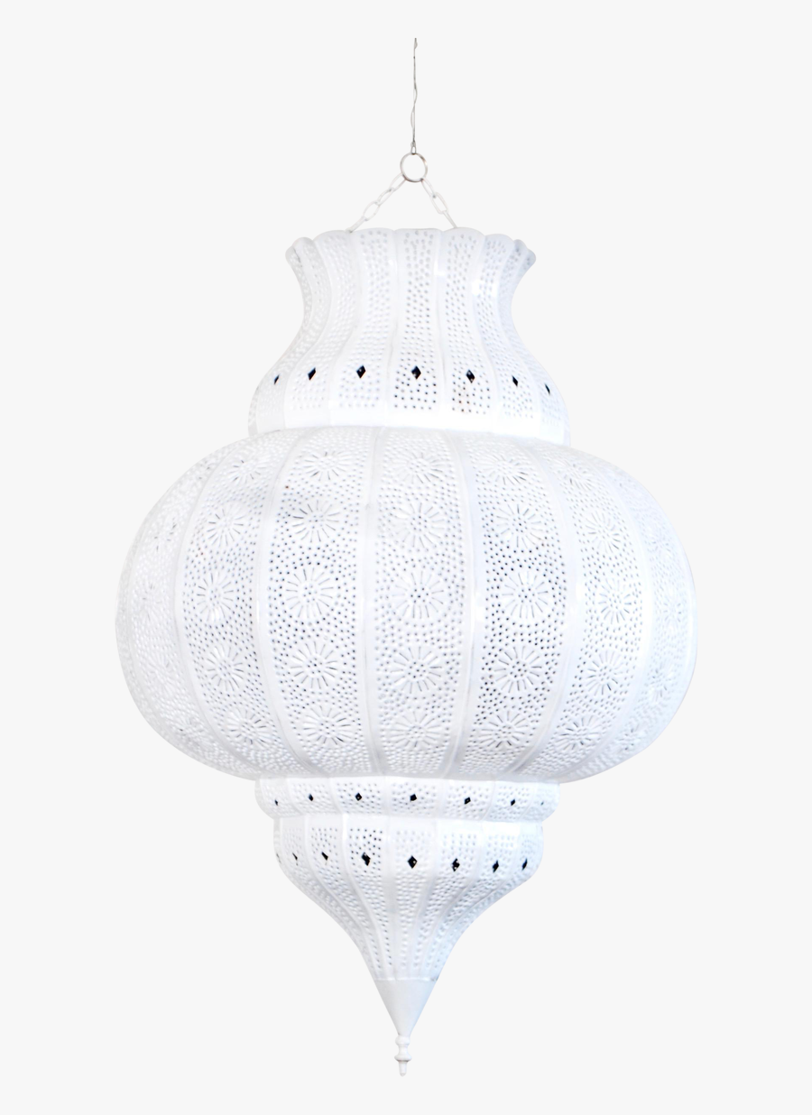 Transparent Hanging Lantern Png - Lantern, Transparent Clipart