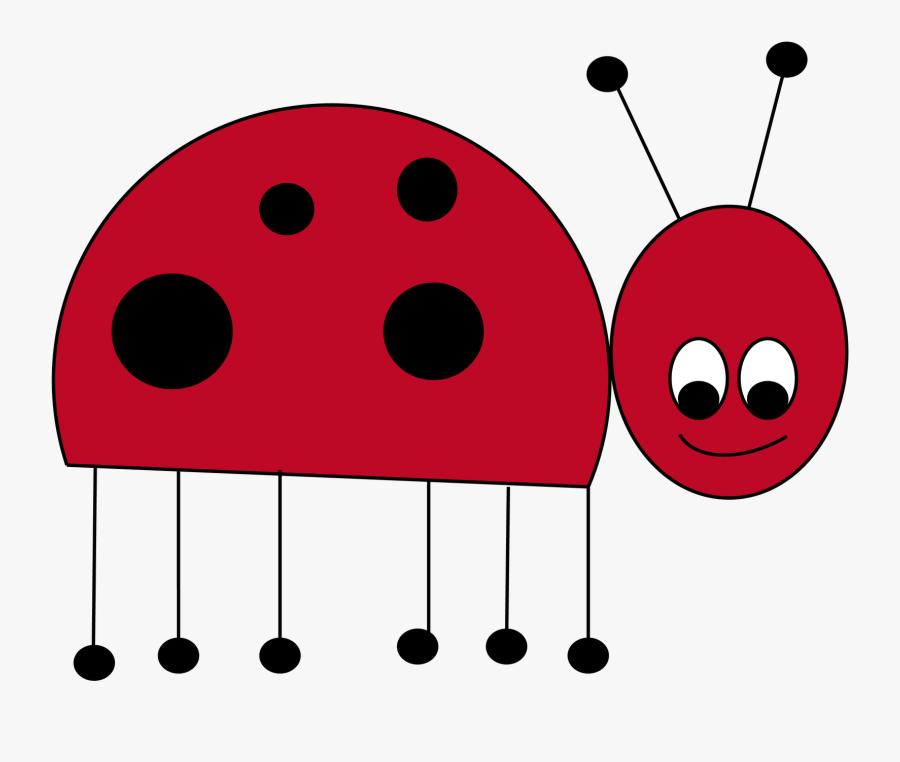 Sight Word, Transparent Clipart