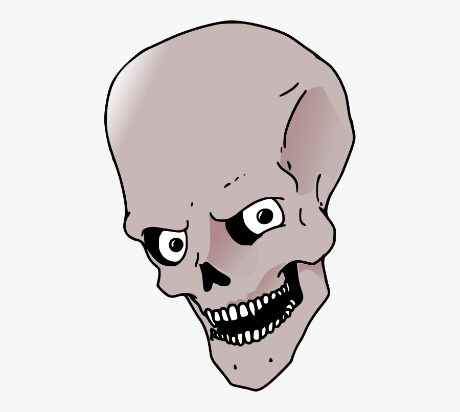 Crazy Png Picture - Free Crazy Png, Transparent Clipart