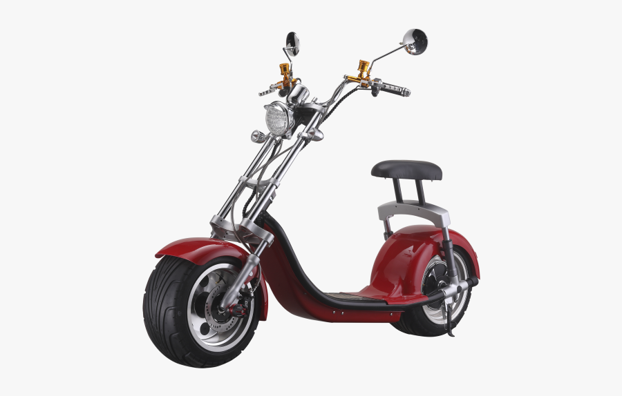 Clip Art Little Boy Scooter - Elektriniai Paspirtukai, Transparent Clipart