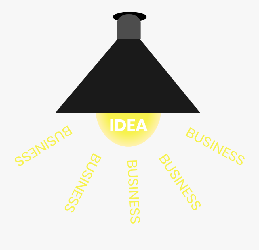 Ciba Vectors - Sign, Transparent Clipart