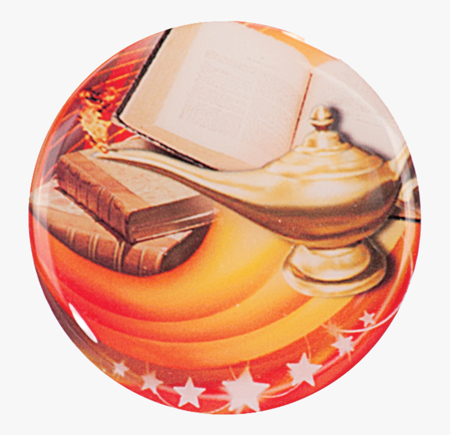 Dessert , Free Transparent Clipart - ClipartKey