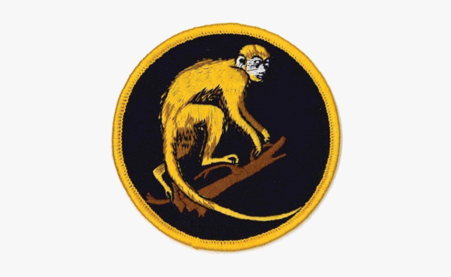 Monkey Clipart Rhesus Monkey - Plinko Chips From Price Is Right, Transparent Clipart