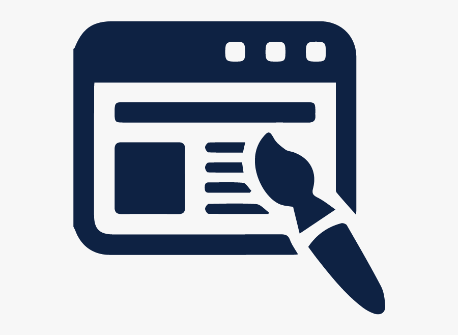 Design, Transparent Clipart