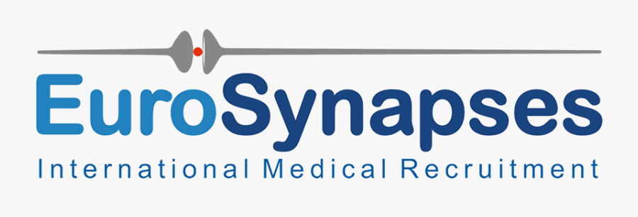 Eurosynapses - Graphic Design, Transparent Clipart