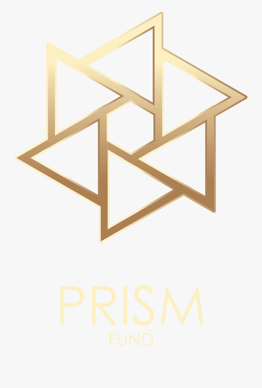 Wood, Transparent Clipart