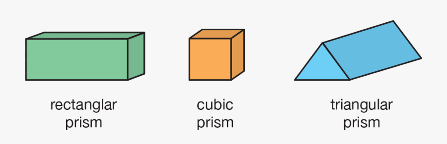 Image Placeholder, Transparent Clipart