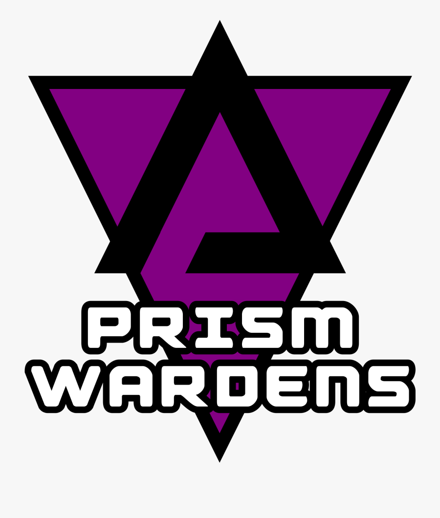 Triangle, Transparent Clipart