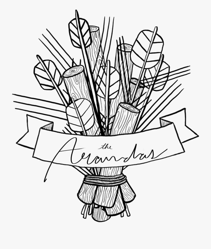 Investment & Contact Let"s Hang Out - Line Art, Transparent Clipart