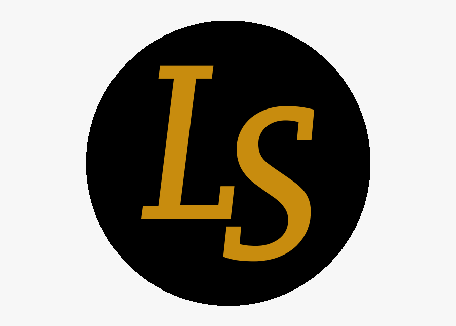 Pvc Plastic Type And Plastic Material Clear Hang Tag - Euston Square Tube Station, Transparent Clipart