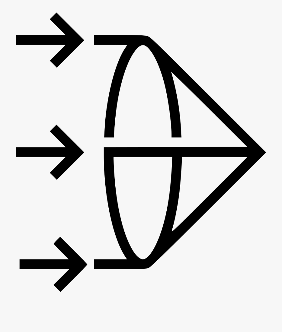 Icon, Transparent Clipart