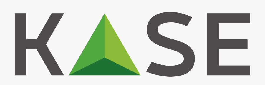 Triangle, Transparent Clipart