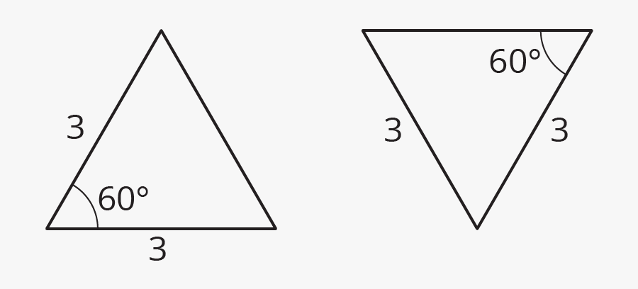 Cubes, Transparent Clipart
