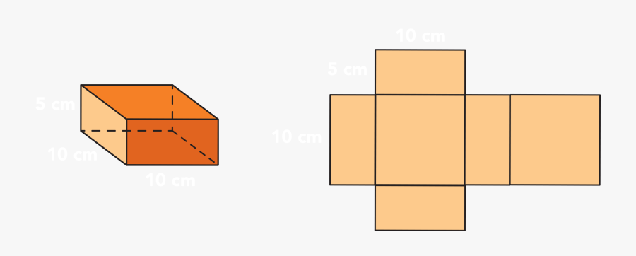 Wood, Transparent Clipart