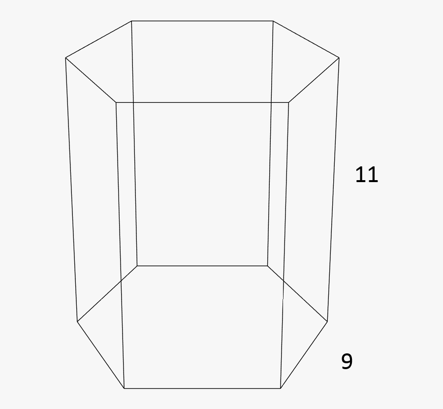 Drawing, Transparent Clipart